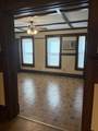 401 10th Street - Photo 7