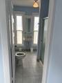 401 10th Street - Photo 8
