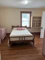 401 10th Street - Photo 9