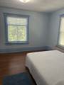 401 10th Street - Photo 10
