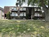 1751 Felten Road - Photo 1