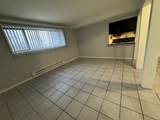 1751 Felten Road - Photo 2