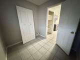 1751 Felten Road - Photo 11