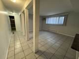 1751 Felten Road - Photo 3
