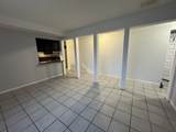 1751 Felten Road - Photo 4