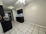 1751 Felten Road - Photo 5