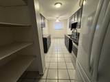 1751 Felten Road - Photo 6