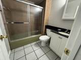 1751 Felten Road - Photo 7