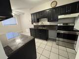 1751 Felten Road - Photo 8