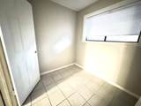 1751 Felten Road - Photo 9