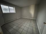 1751 Felten Road - Photo 10