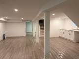 7804 Paxton Avenue - Photo 7