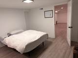 7804 Paxton Avenue - Photo 8
