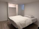 7804 Paxton Avenue - Photo 9