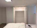 7804 Paxton Avenue - Photo 10