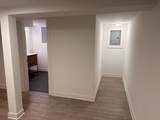 7804 Paxton Avenue - Photo 11