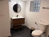 7804 Paxton Avenue - Photo 12