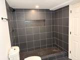 7804 Paxton Avenue - Photo 13