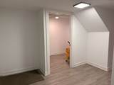 7804 Paxton Avenue - Photo 14