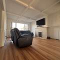 7804 Paxton Avenue - Photo 1