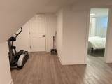 7804 Paxton Avenue - Photo 15