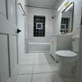 7804 Paxton Avenue - Photo 2