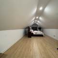 7804 Paxton Avenue - Photo 3