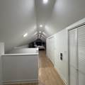 7804 Paxton Avenue - Photo 4