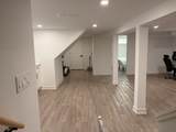 7804 Paxton Avenue - Photo 5