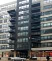 130 Canal Street - Photo 1