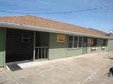 522 Us Rte 6 Highway - Photo 1
