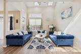 1618 Astor Avenue - Photo 2
