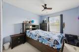 1618 Astor Avenue - Photo 11