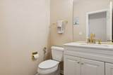 1618 Astor Avenue - Photo 12