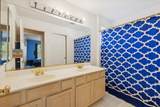1618 Astor Avenue - Photo 13