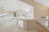 1618 Astor Avenue - Photo 14