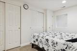 1618 Astor Avenue - Photo 16