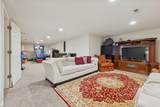 1618 Astor Avenue - Photo 17