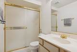 1618 Astor Avenue - Photo 18