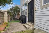 1618 Astor Avenue - Photo 19