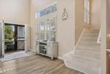 1618 Astor Avenue - Photo 24