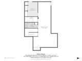 1618 Astor Avenue - Photo 26