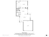 1618 Astor Avenue - Photo 27