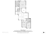1618 Astor Avenue - Photo 28