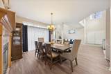 1618 Astor Avenue - Photo 4