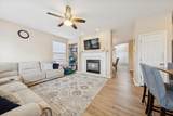 1618 Astor Avenue - Photo 7