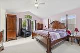1618 Astor Avenue - Photo 8