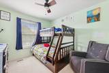 1618 Astor Avenue - Photo 9