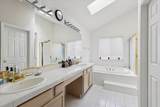 1618 Astor Avenue - Photo 10