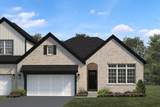 14147 Sheffield Drive - Photo 1